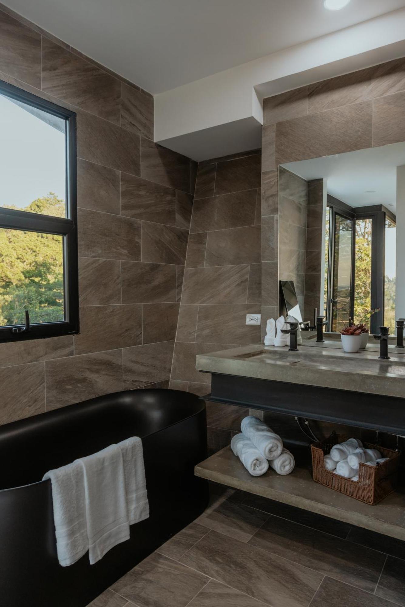 Vida Palace Jacó Dış mekan fotoğraf