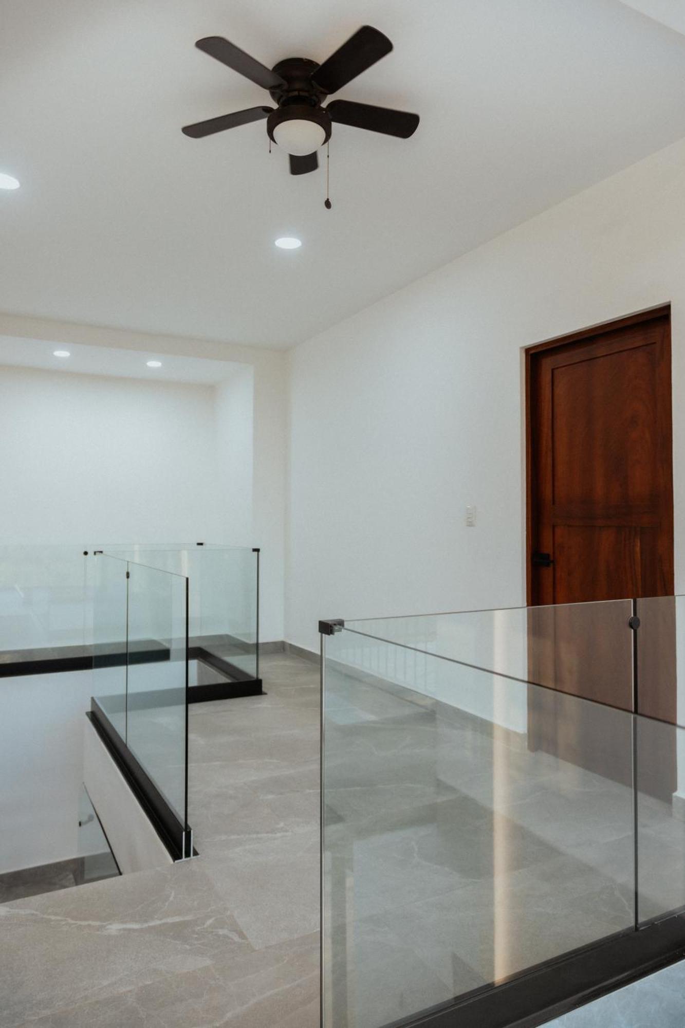 Vida Palace Jacó Dış mekan fotoğraf