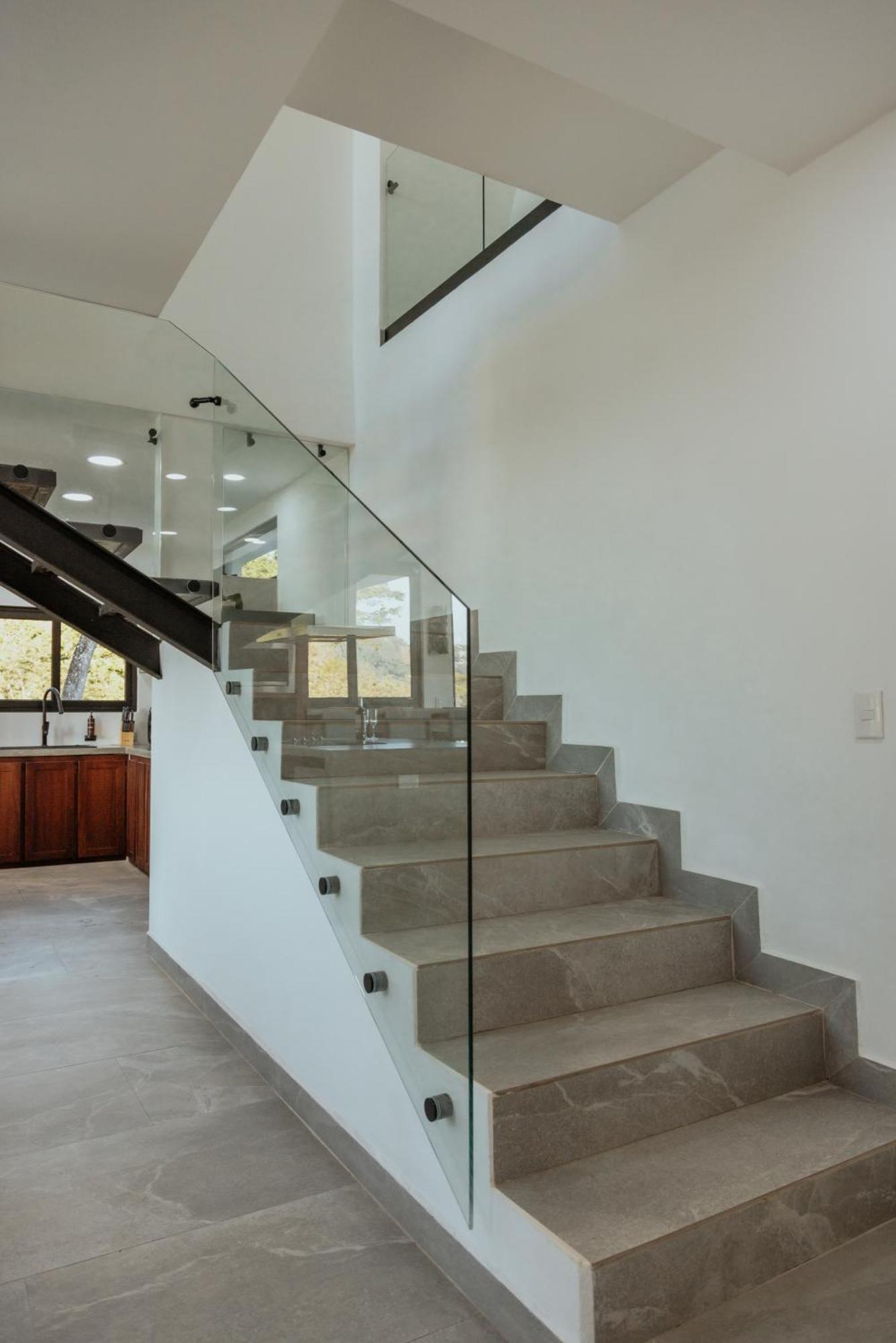 Vida Palace Jacó Dış mekan fotoğraf